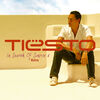 Record Club - Armin Van Buuren