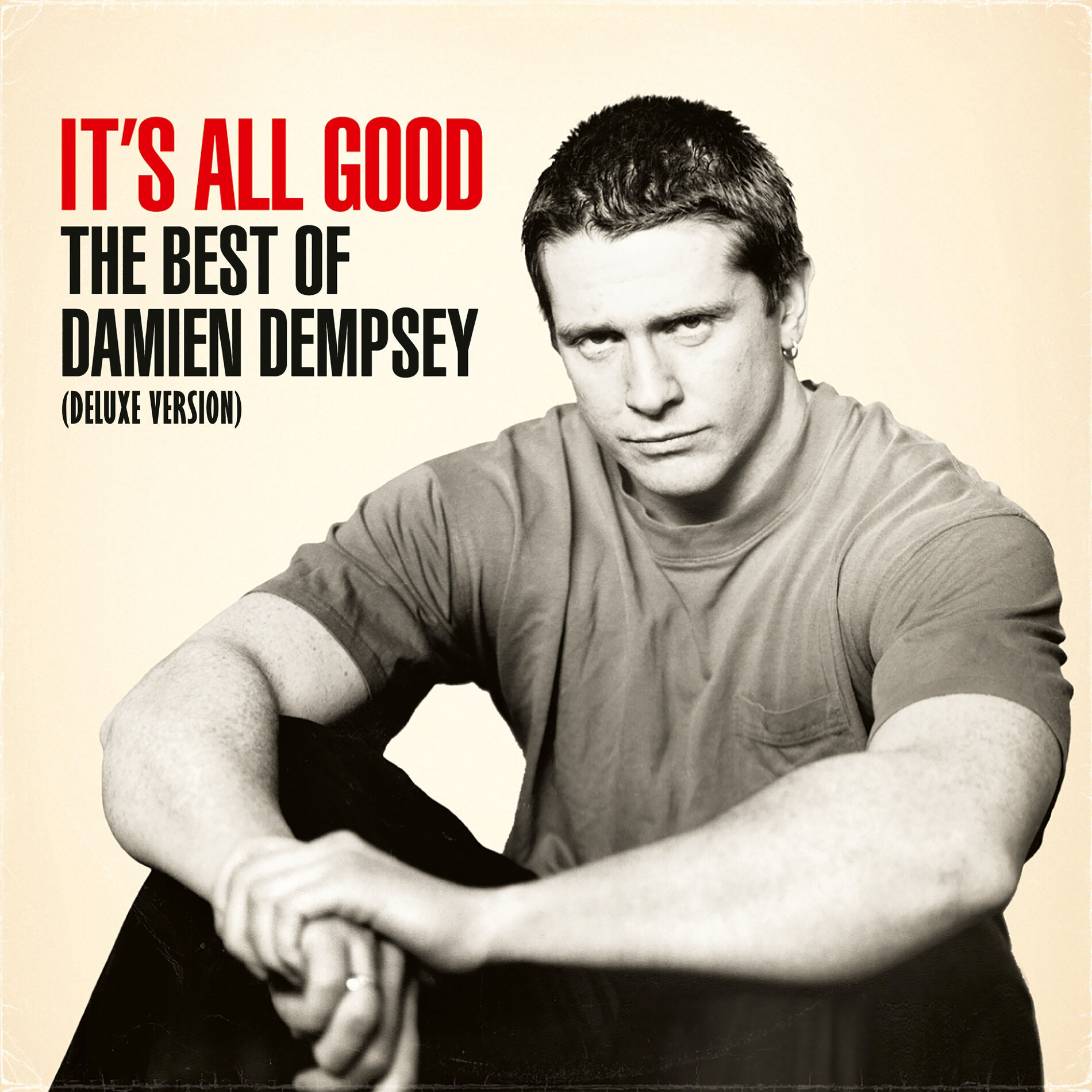Album cover of The Rocky Road to Dublin
