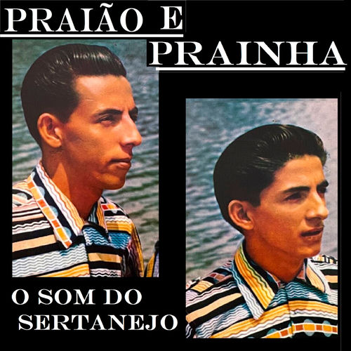 O SOM DO SERTANEJO