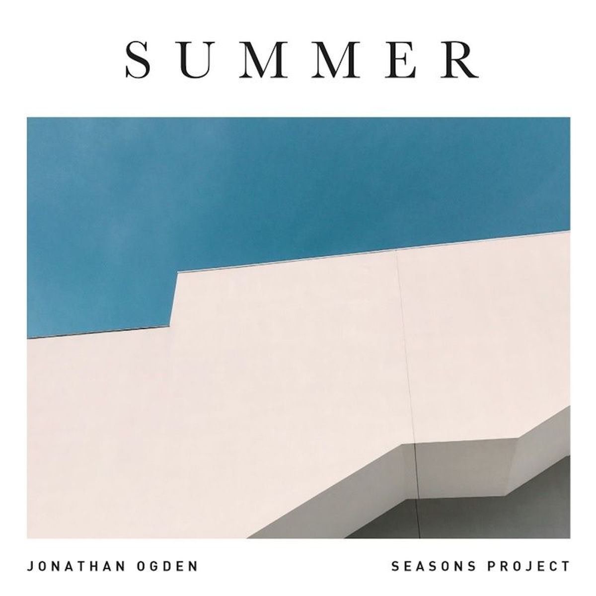Album cover of Perfect