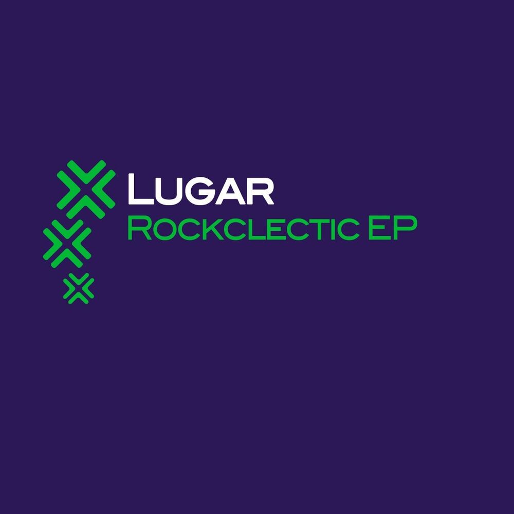 Picture of Rocklectic