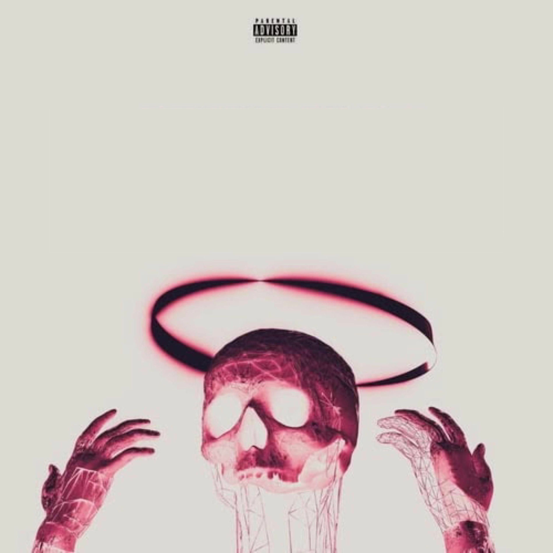 Album cover of A LOS 25 (feat. Rogers carrasco, Rilango, Lil yeirik & valentin)