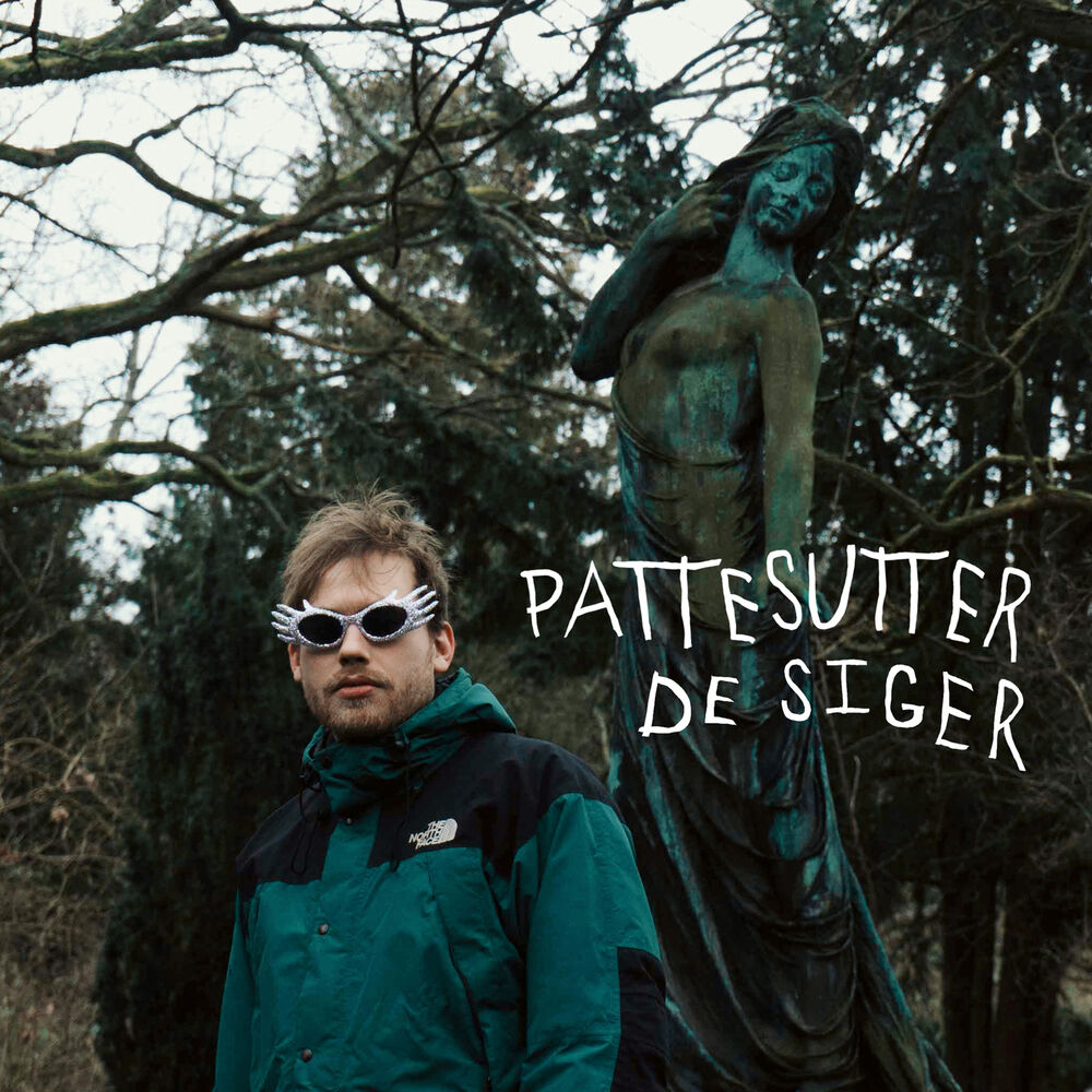 Picture of De Siger
