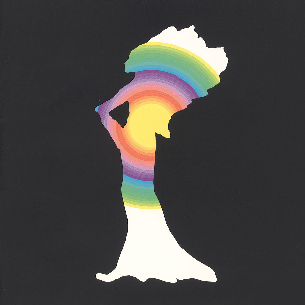 Album cover of U-Miz