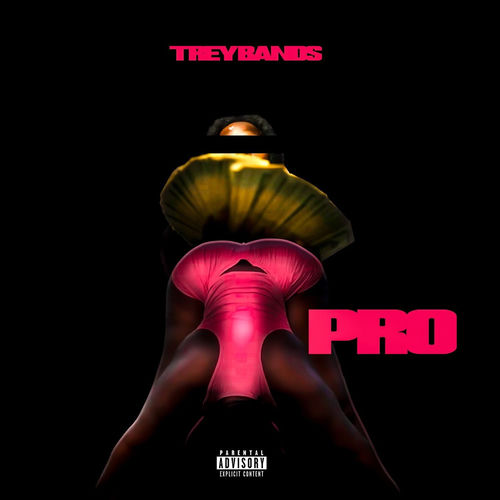 PRO