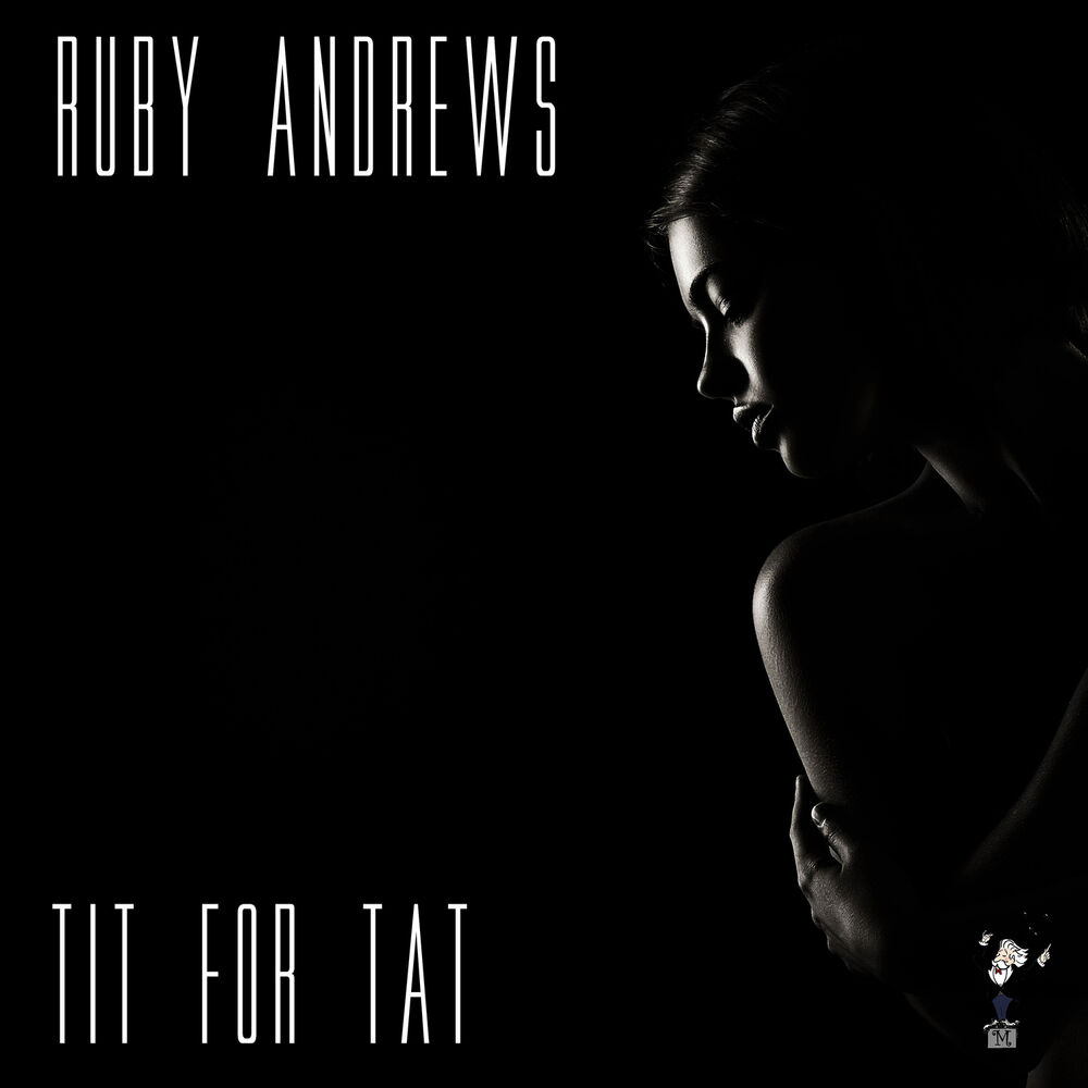 Picture of Tit for Tat
