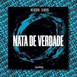 Cover of NATA DE VERDADE