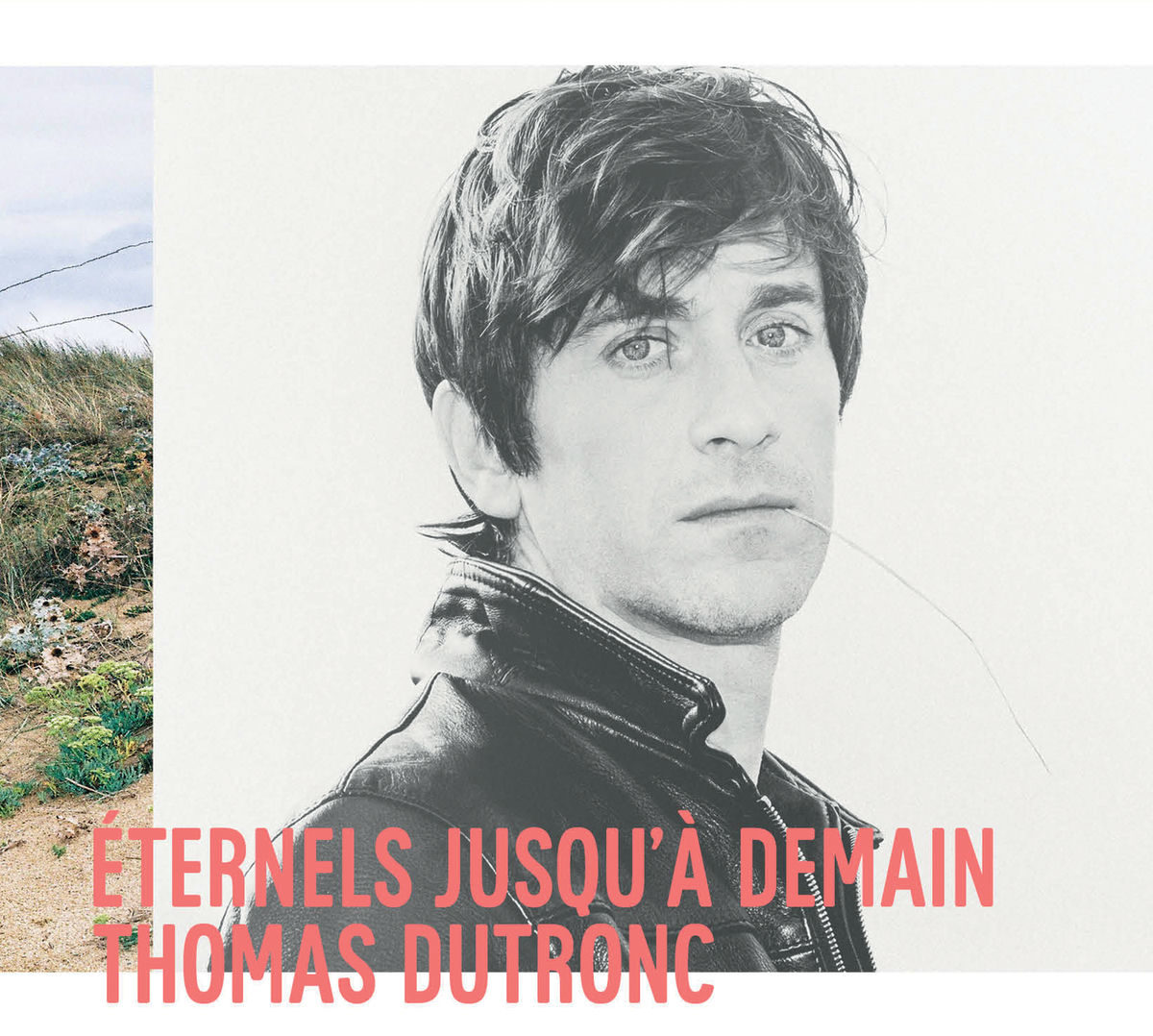 Album cover of Je n’suis personne