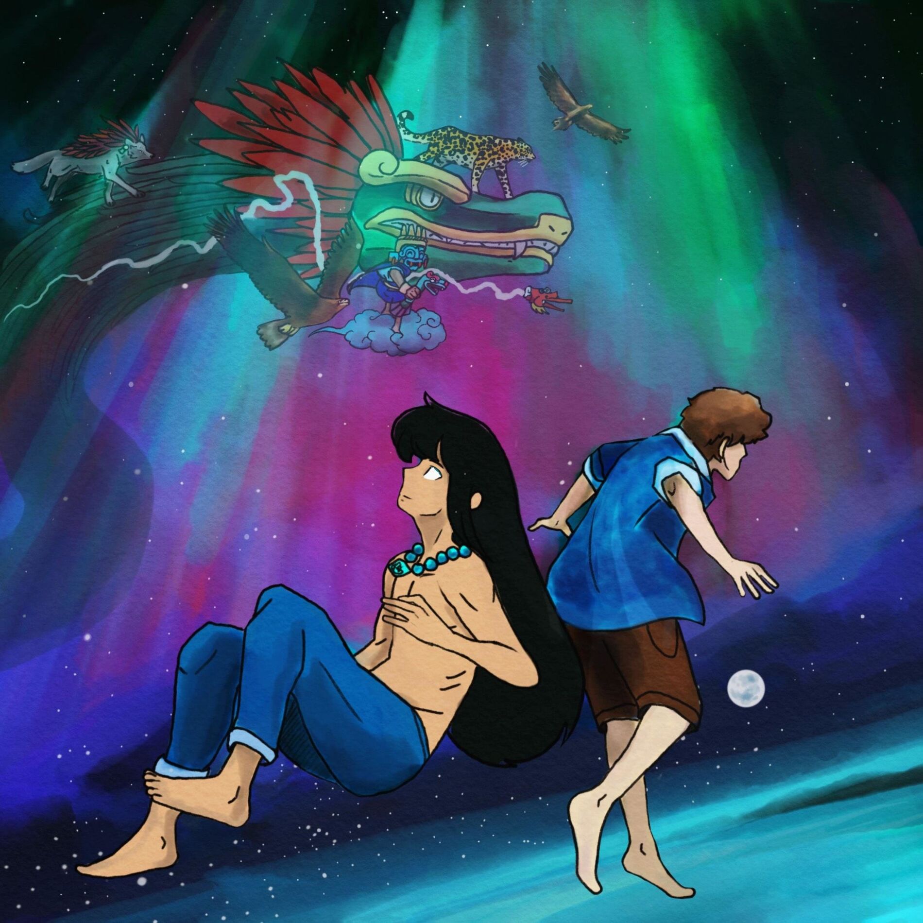 Album cover of XI:XI