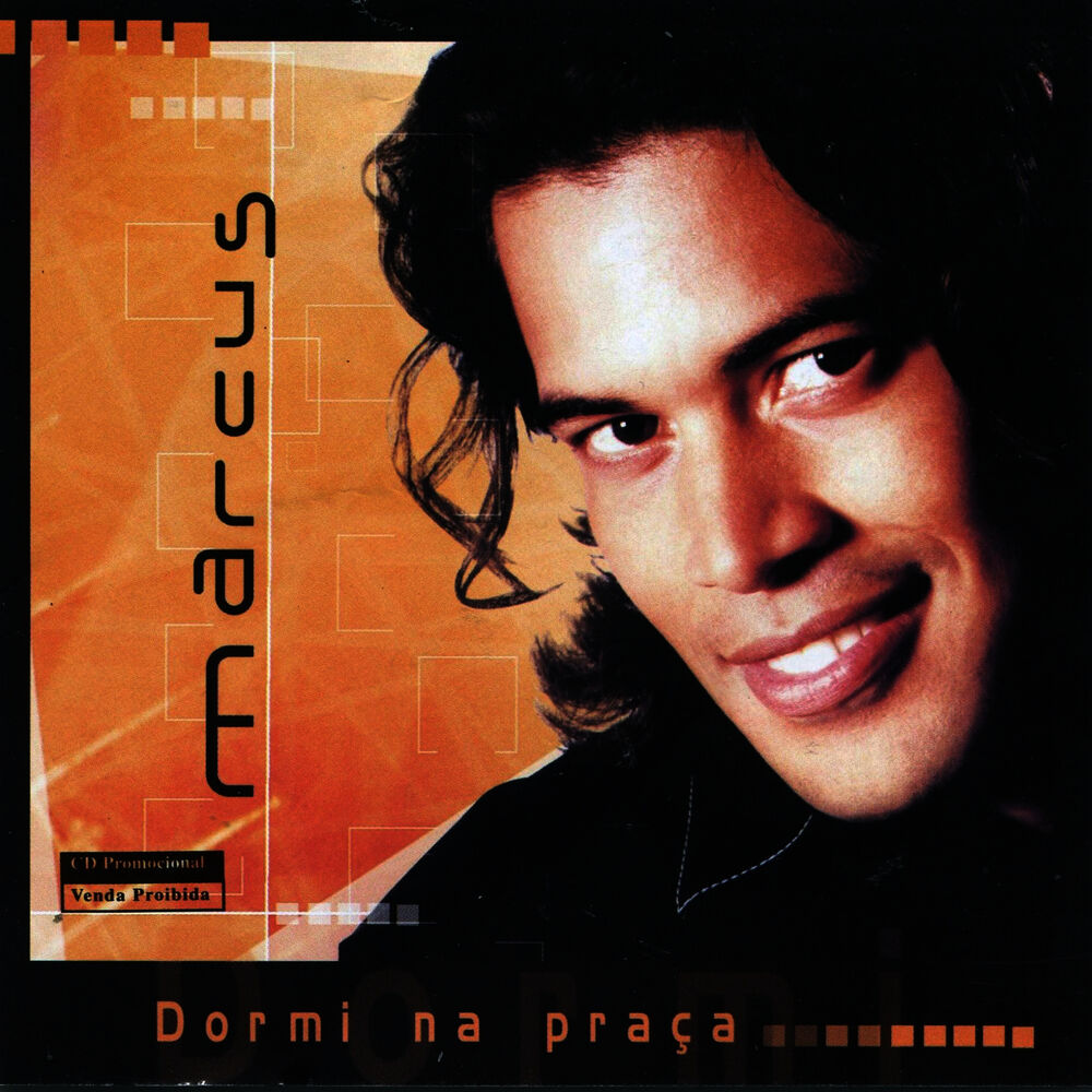 Picture of Dormi Na Praça