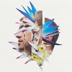 Cover of Feels Like Home