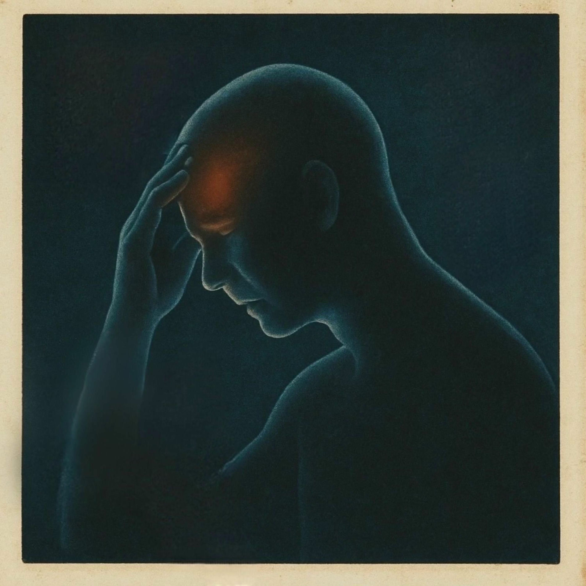 Album cover of Capital Artist