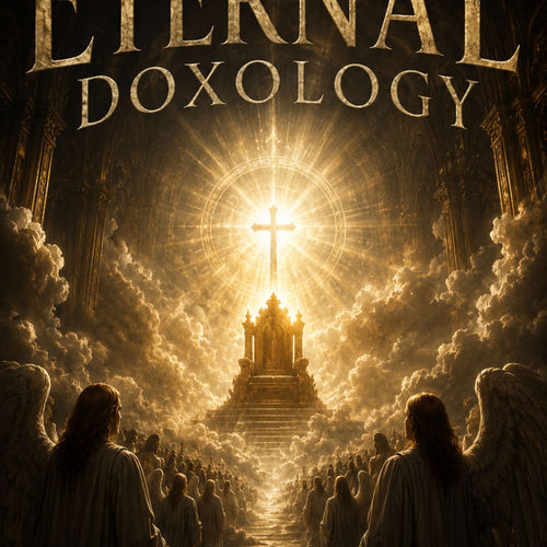 Eternal Doxology