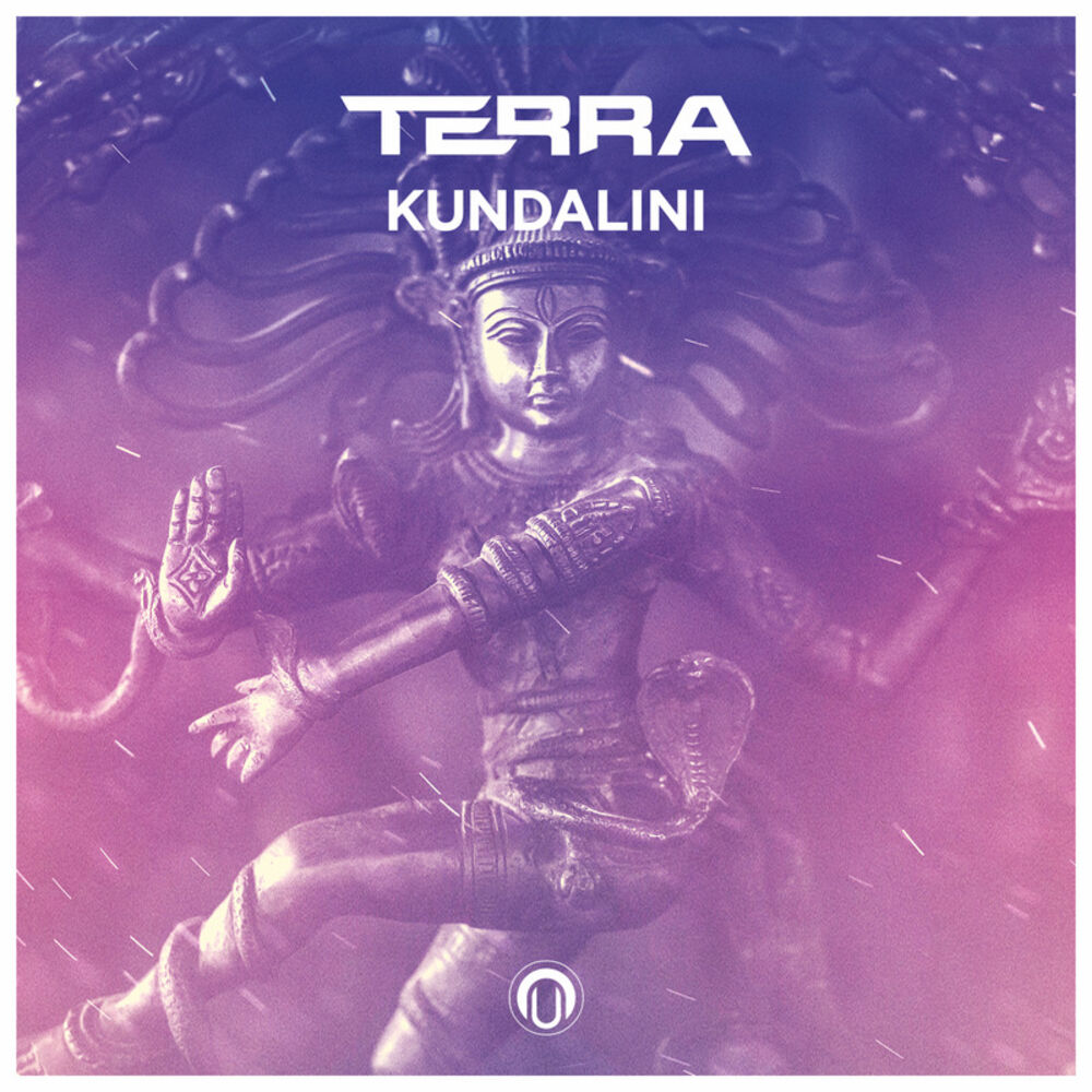 Picture of Kundalini