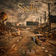 Far From The Sun (Remastered)