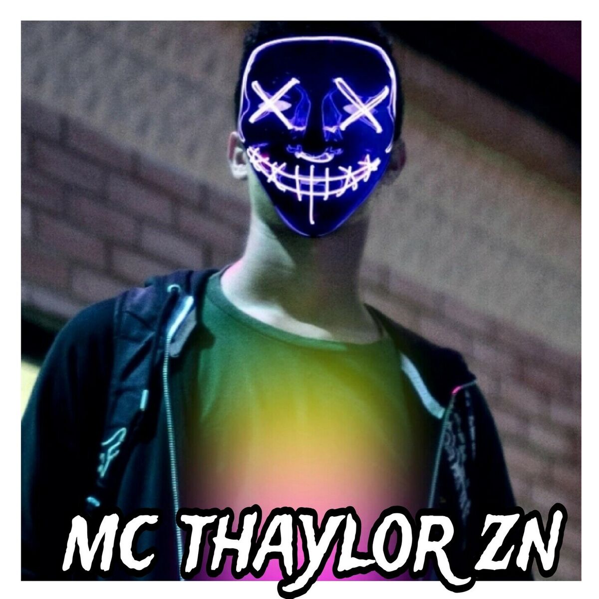 Album cover of ELA FICA MOLHADINHA