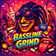 Ride the Beat (Original Mix)