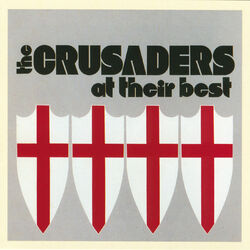 Cover of At Their Best
