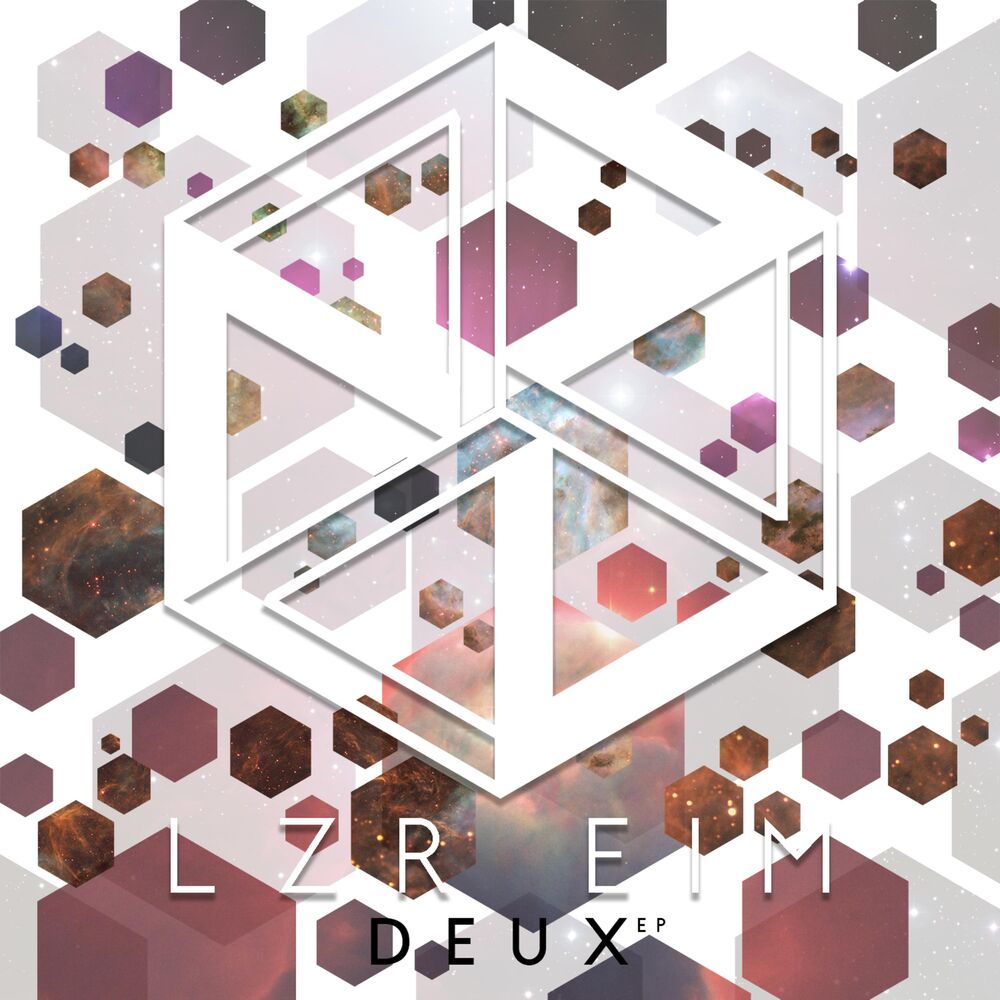 Picture of Deux