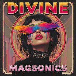 DIVINE