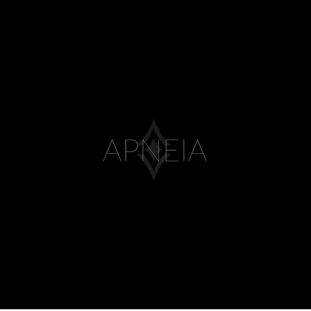 Picture of Apneia