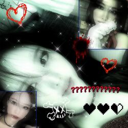 Cover of Ya No Puedo Más