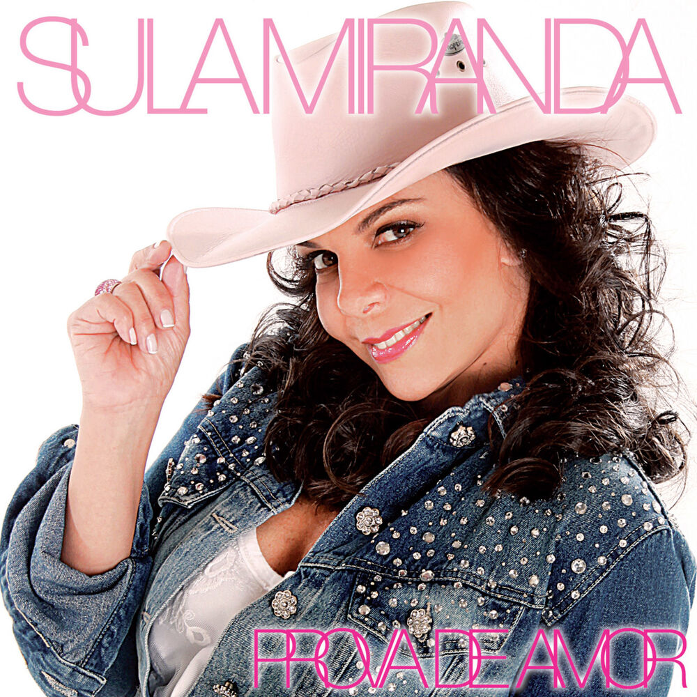 Picture of Prova de Amor