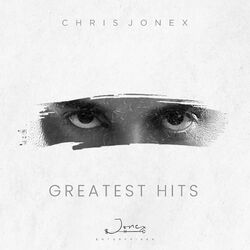 Cover of Greatest Hit´s