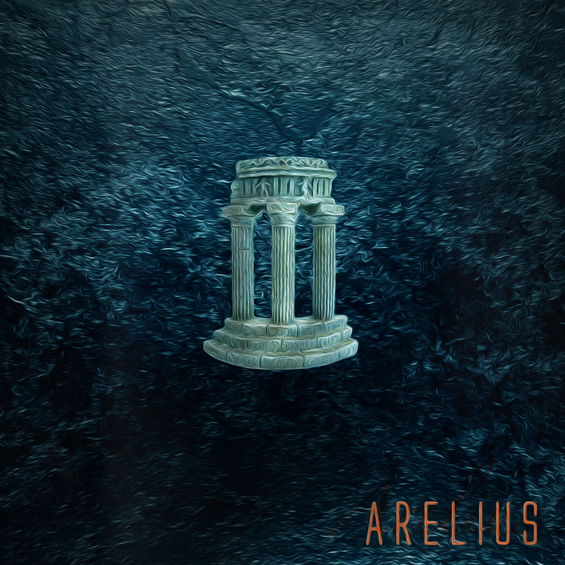 Album cover of 13