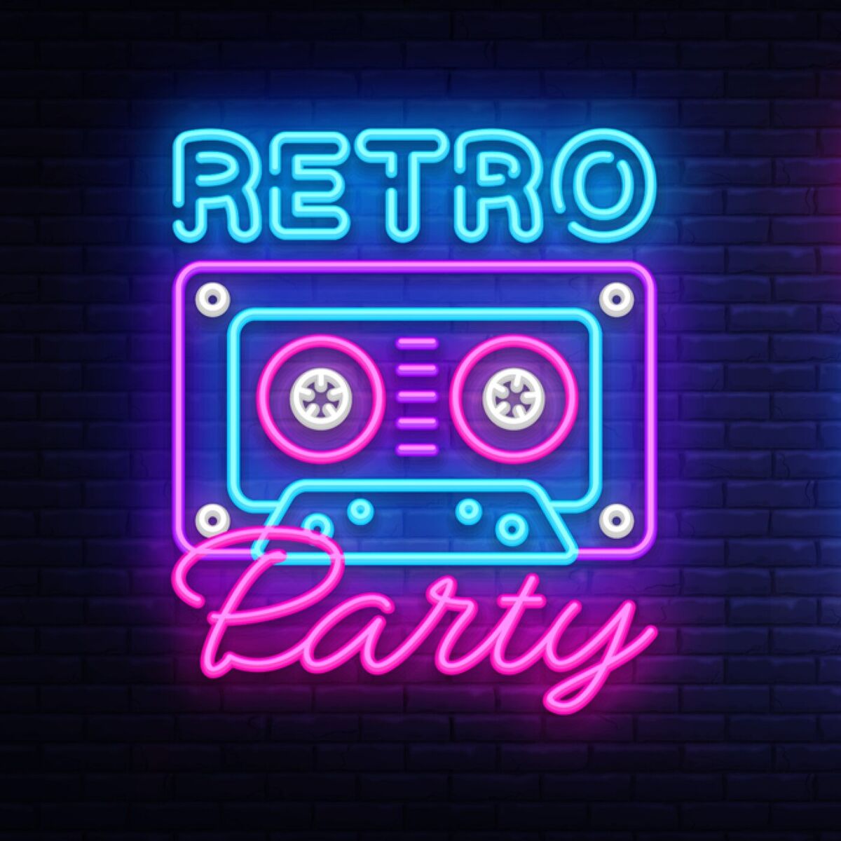 Album cover of Together In Electric Dreams