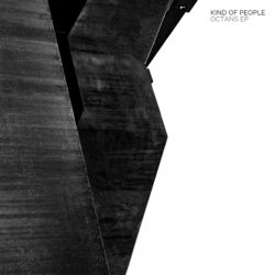 Cover of Octans