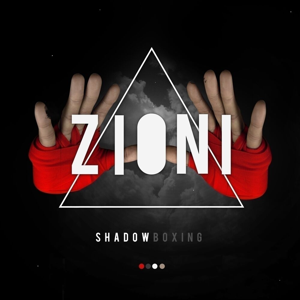Picture of ShadowBoxing