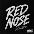 Red Nose