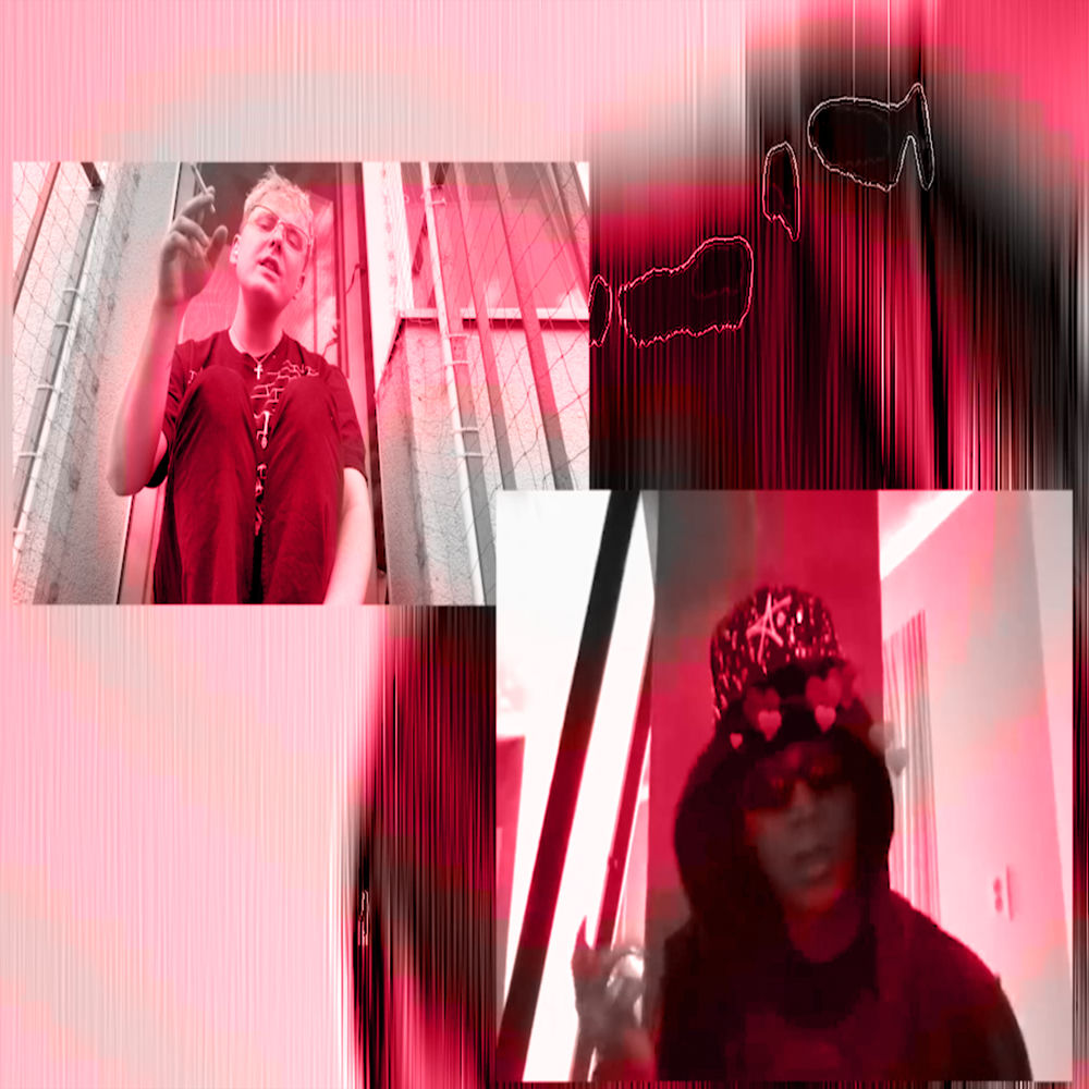 LOV3 REMIX