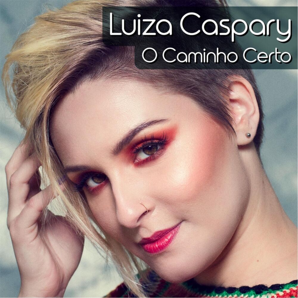 Picture of O Caminho Certo