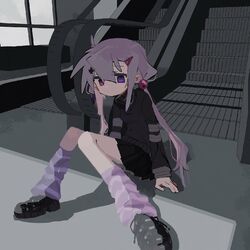 music cover