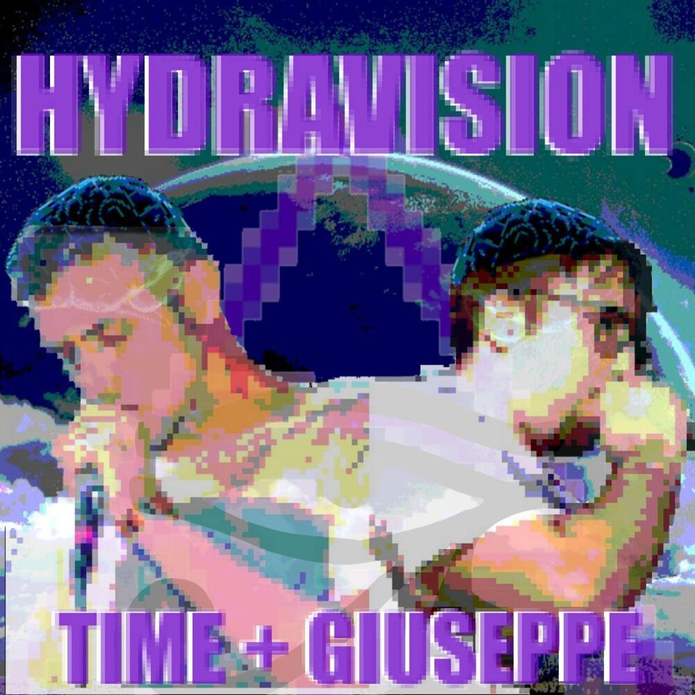 Picture of Hydravision