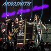 Aerosmith - Pink