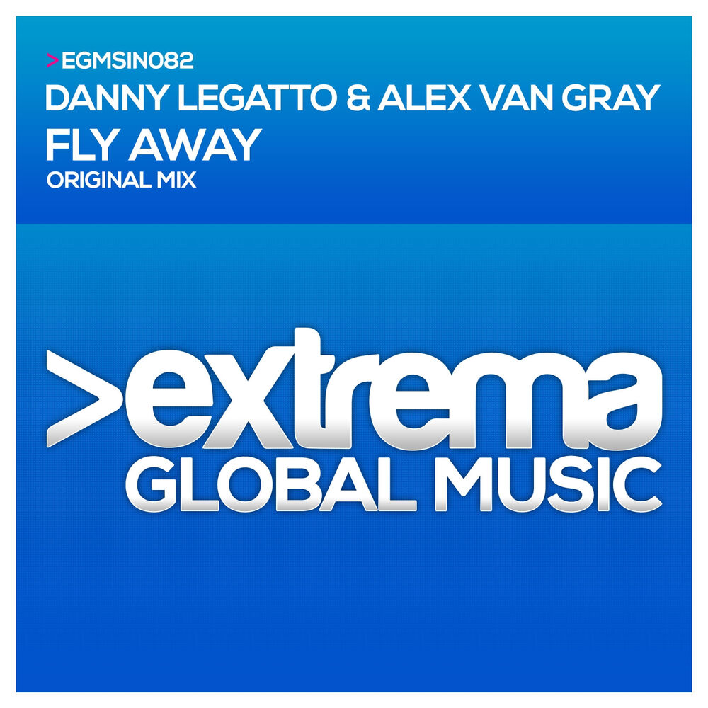 Picture of Fly Away