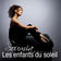Les enfants du soleil (Instrumental) by Soumia album cover