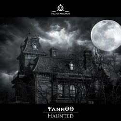 Haunted