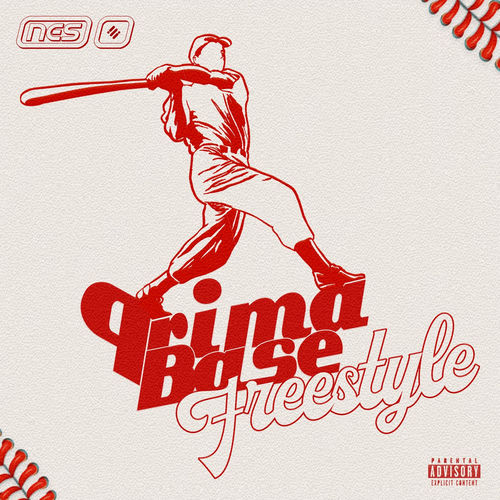 Prima Base Freestyle