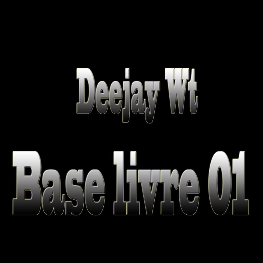 Picture of Base Livre 01