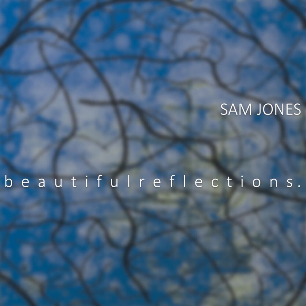 Picture of Beautiful Reflections