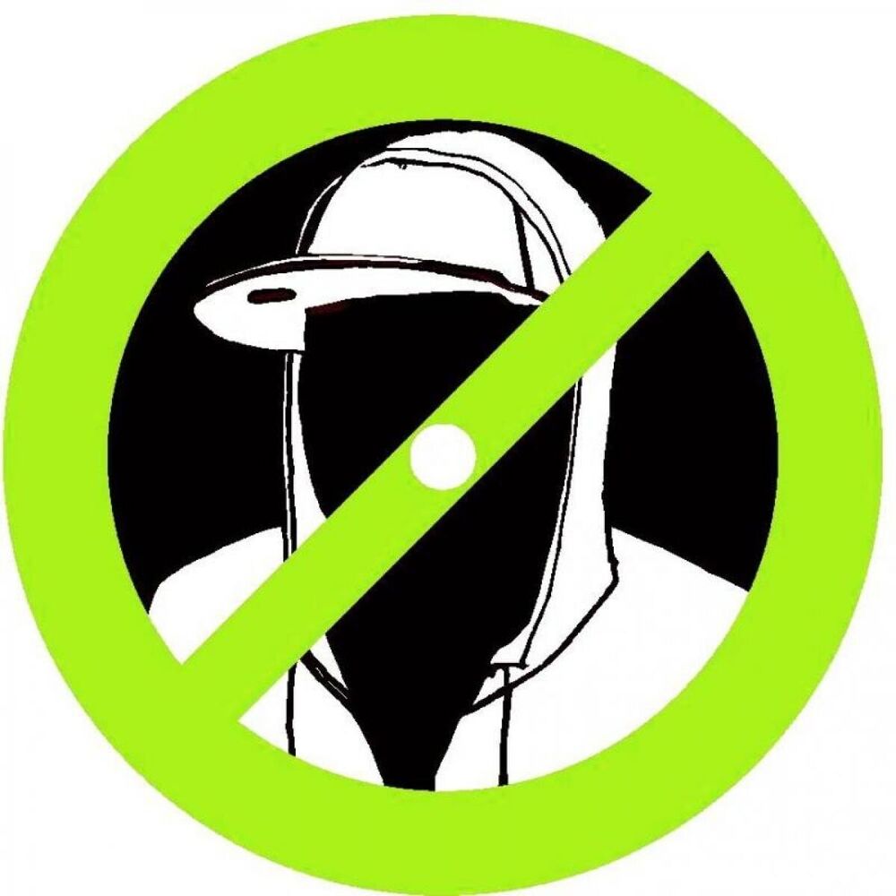Picture of Next Hype remixes