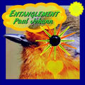 Entanglement