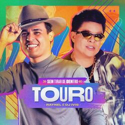 Cover of Touro