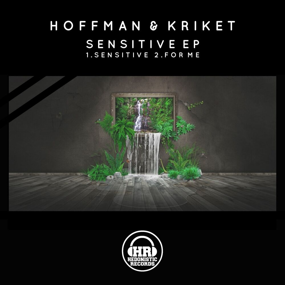 Picture of Sensitive