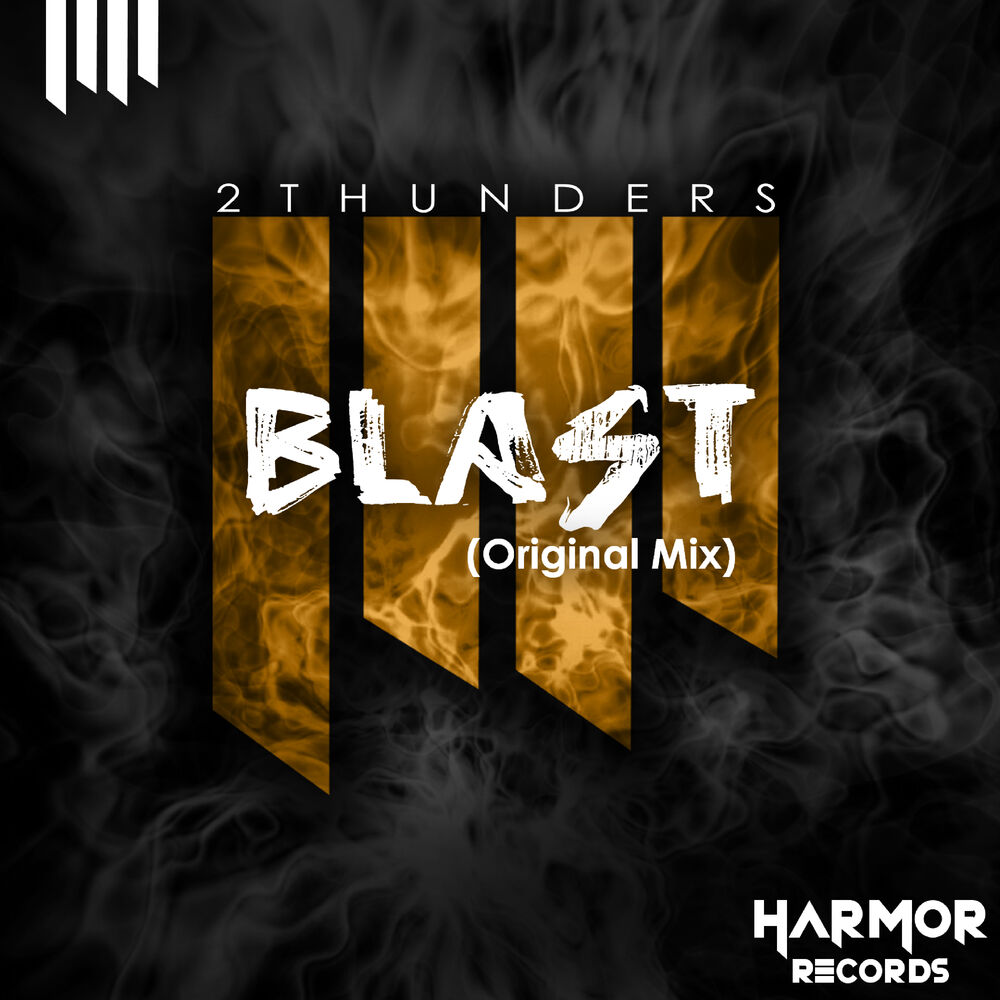 Picture of Blast
