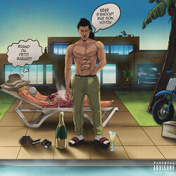 Cover of On roule